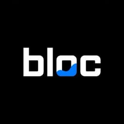 bloc
